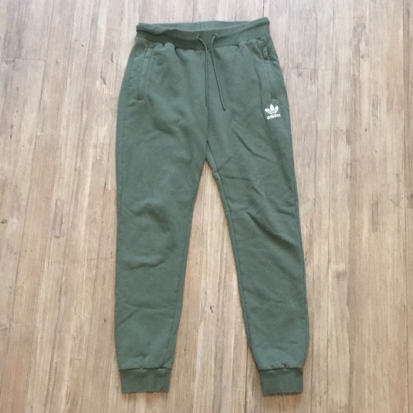 adidas Other - Men’s adidas Joggers